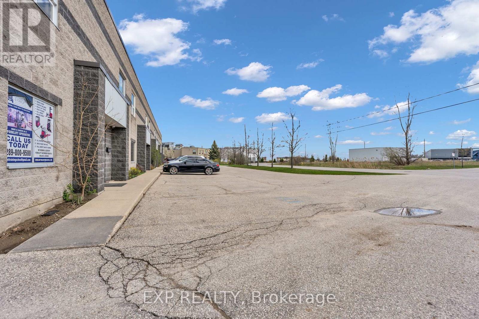 1 - 170 Vondrau Drive, Cambridge, Ontario  N3E 1B8 - Photo 27 - X13076910
