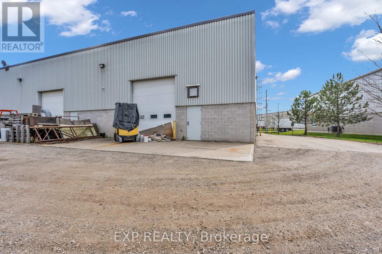 1 - 170 Vondrau Drive, Cambridge, Ontario  N3E 1B8 - Photo 28 - X13076910