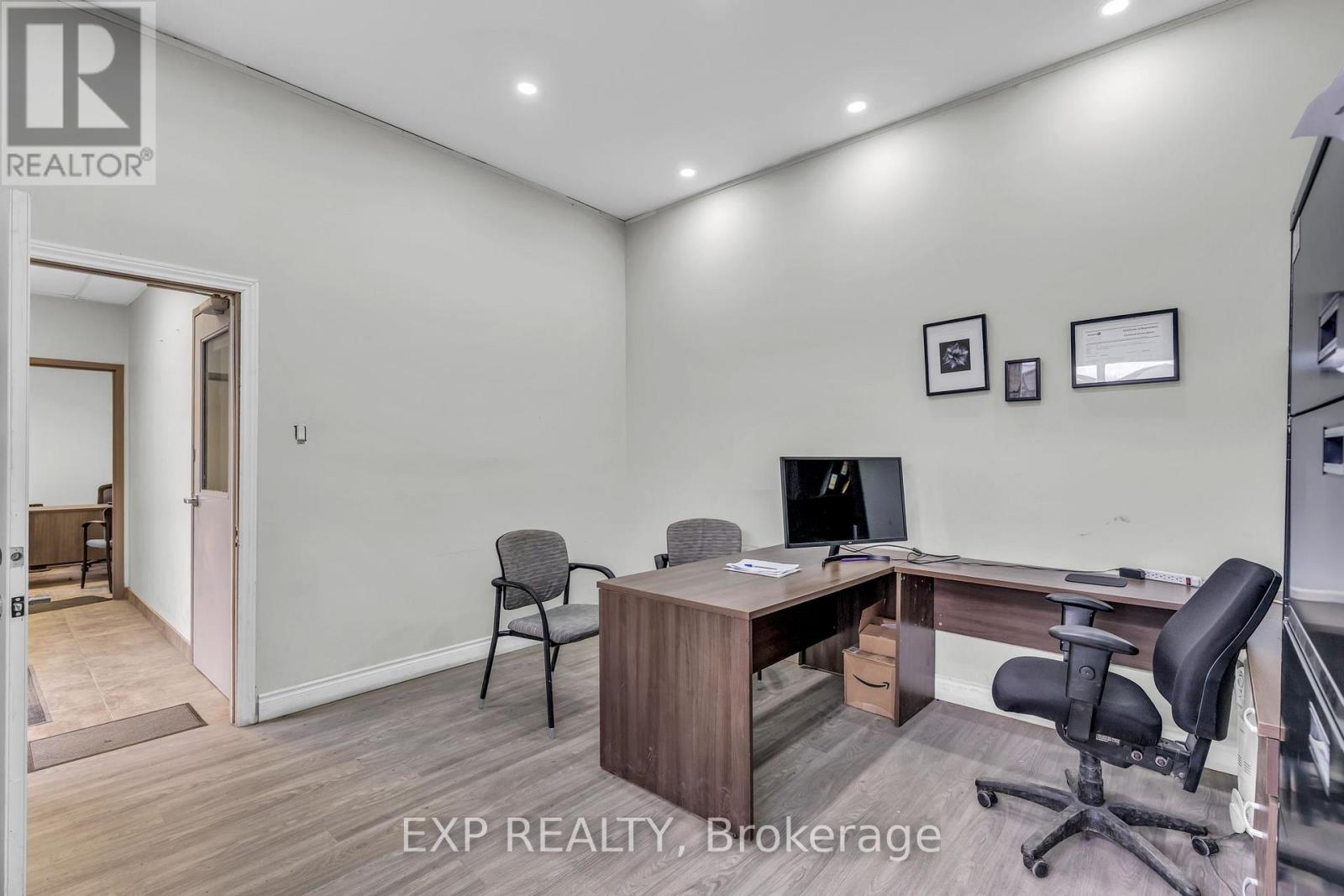 1 - 170 Vondrau Drive, Cambridge, Ontario  N3E 1B8 - Photo 3 - X13076910