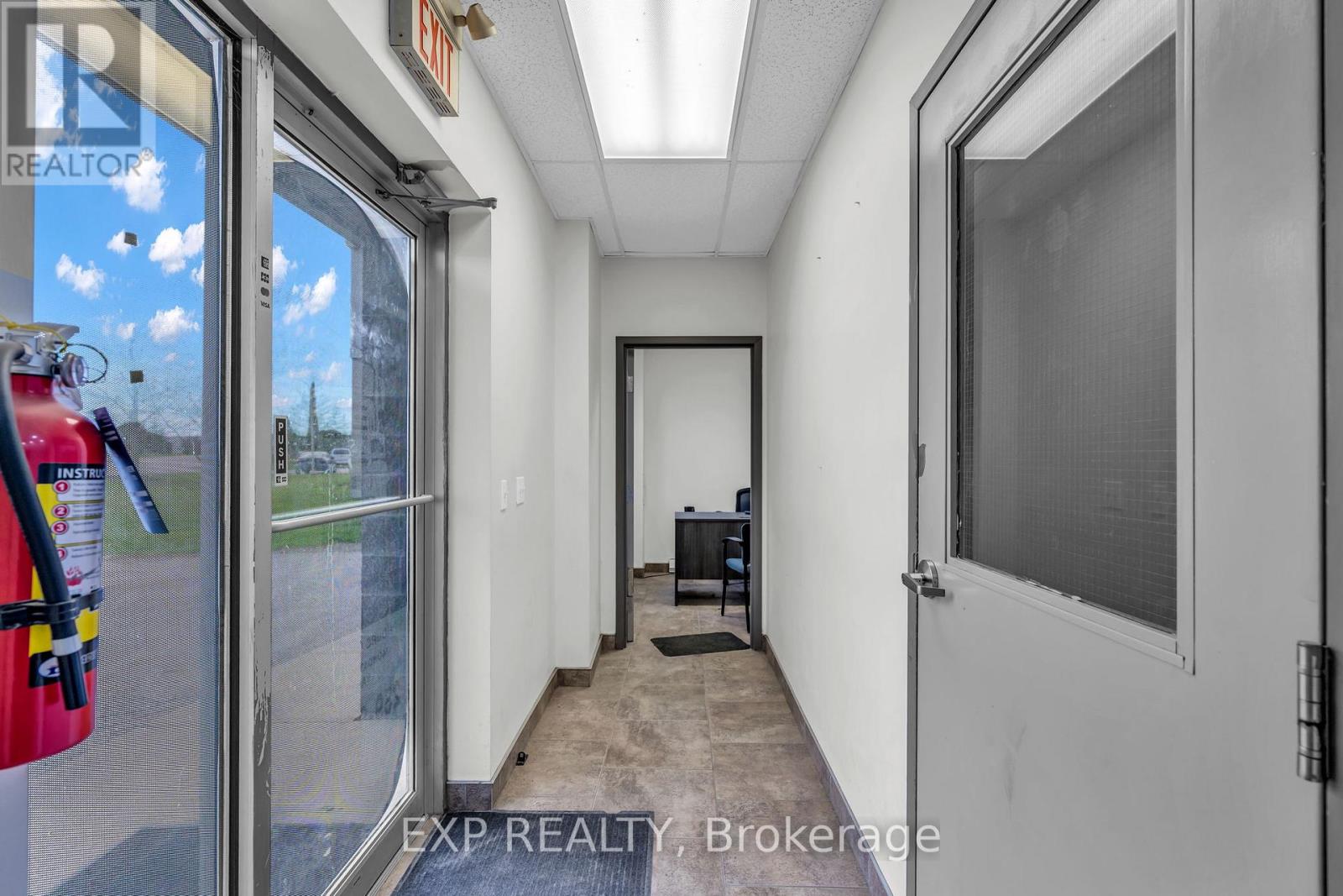 1 - 170 Vondrau Drive, Cambridge, Ontario  N3E 1B8 - Photo 5 - X13076910