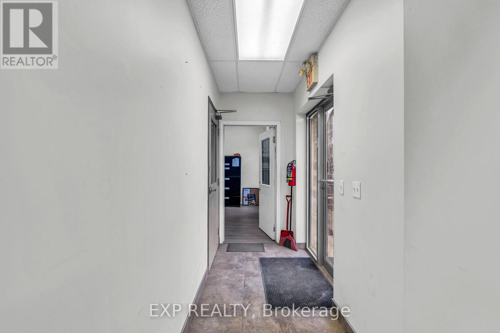 1 - 170 Vondrau Drive, Cambridge, Ontario  N3E 1B8 - Photo 6 - X13076910