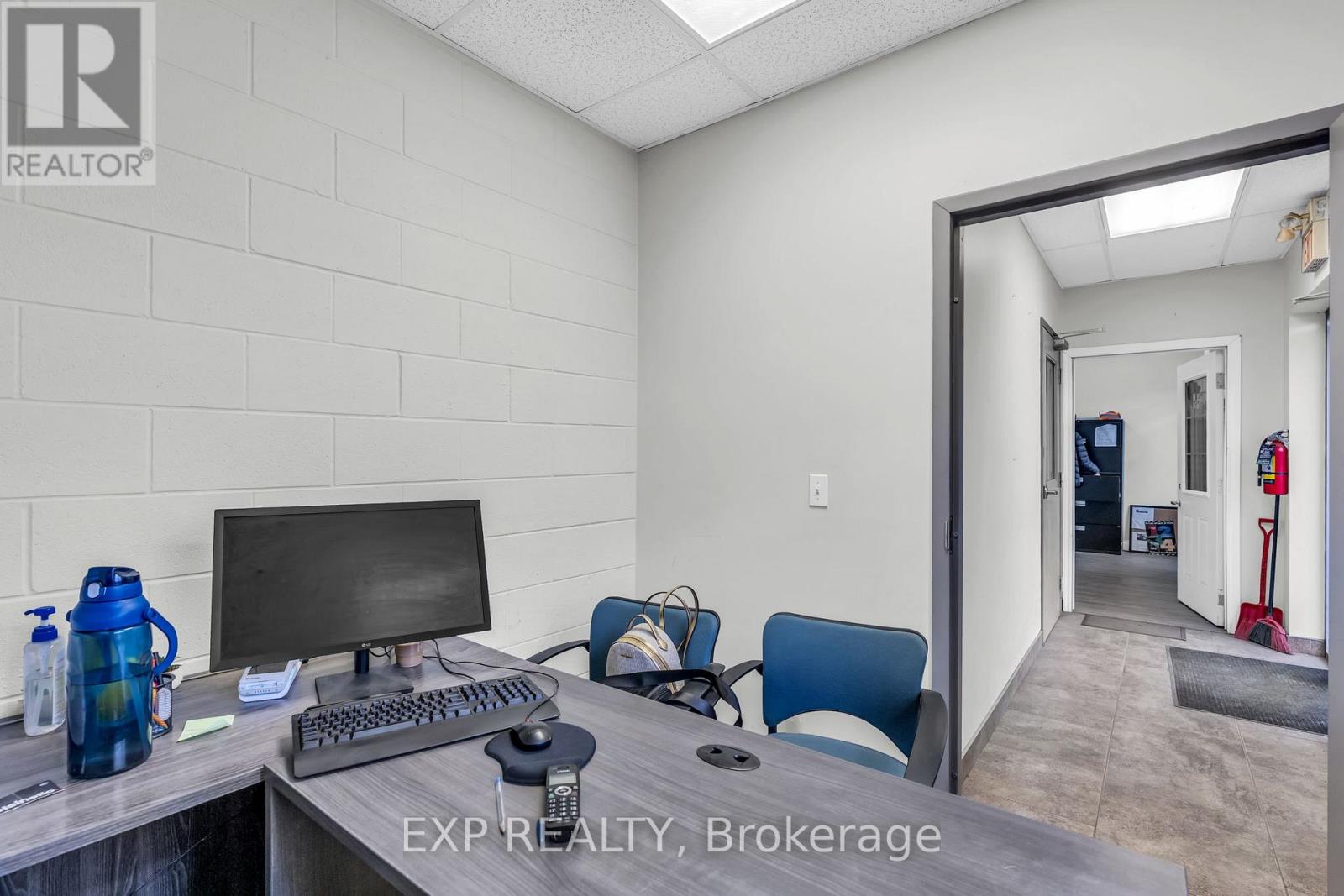 1 - 170 Vondrau Drive, Cambridge, Ontario  N3E 1B8 - Photo 7 - X13076910
