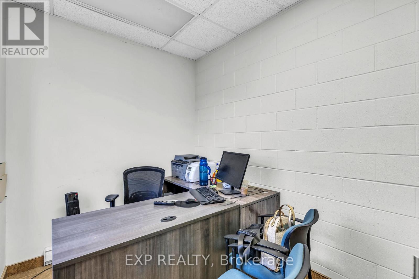 1 - 170 Vondrau Drive, Cambridge, Ontario  N3E 1B8 - Photo 8 - X13076910