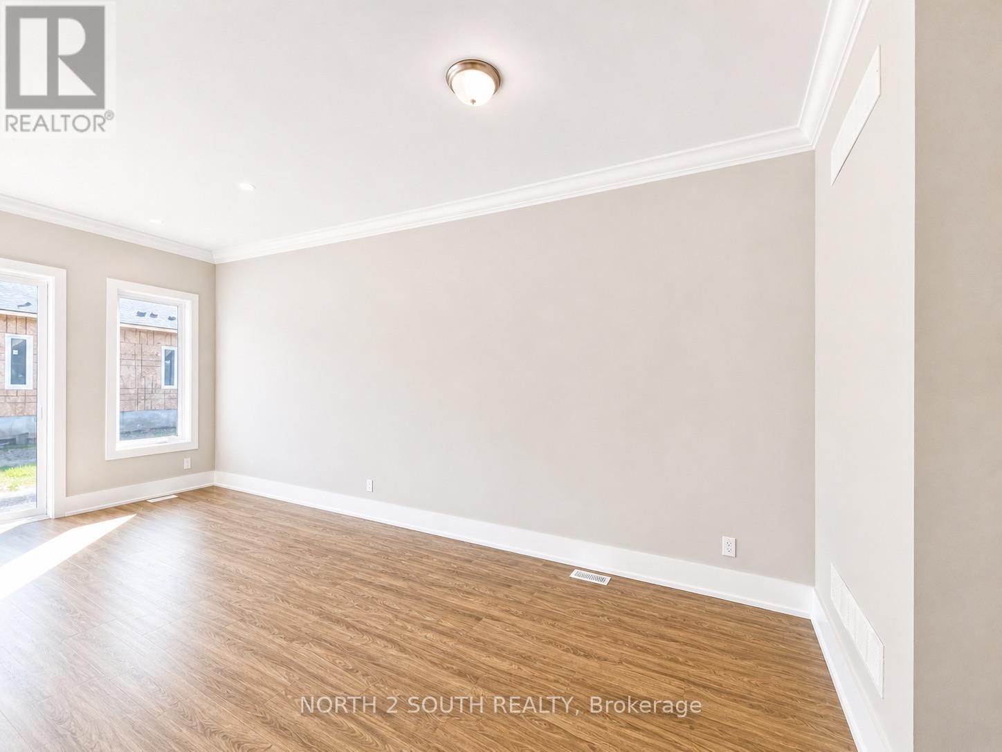 1064 Hansler Road, Welland, Ontario  L3C 7M5 - Photo 14 - X13076924