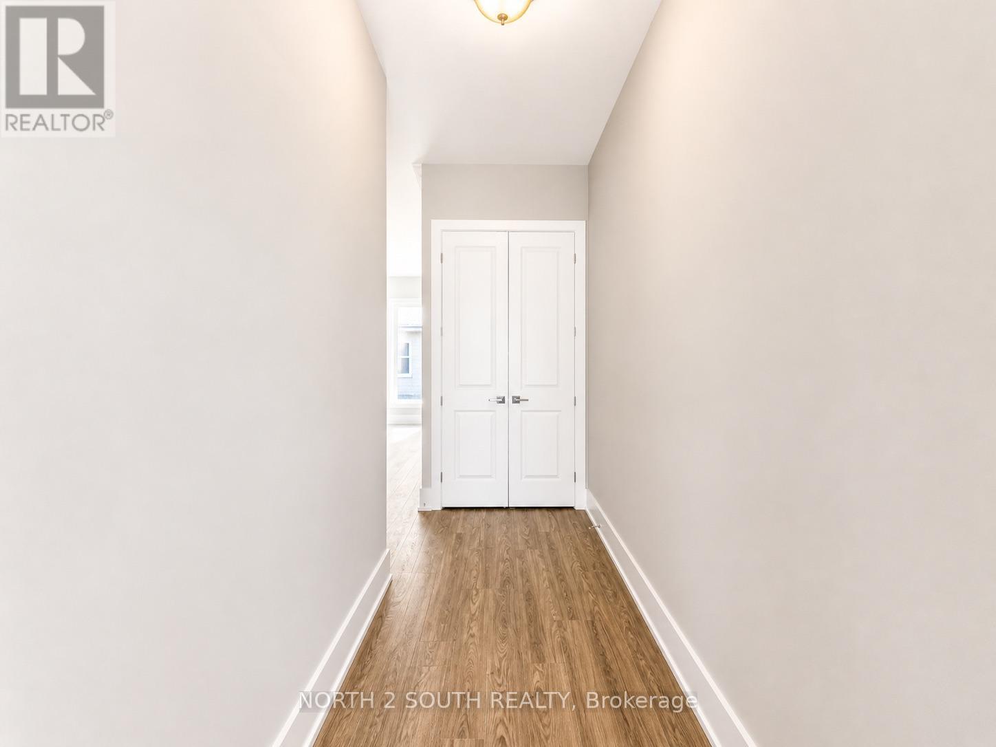 1064 Hansler Road, Welland, Ontario  L3C 7M5 - Photo 16 - X13076924