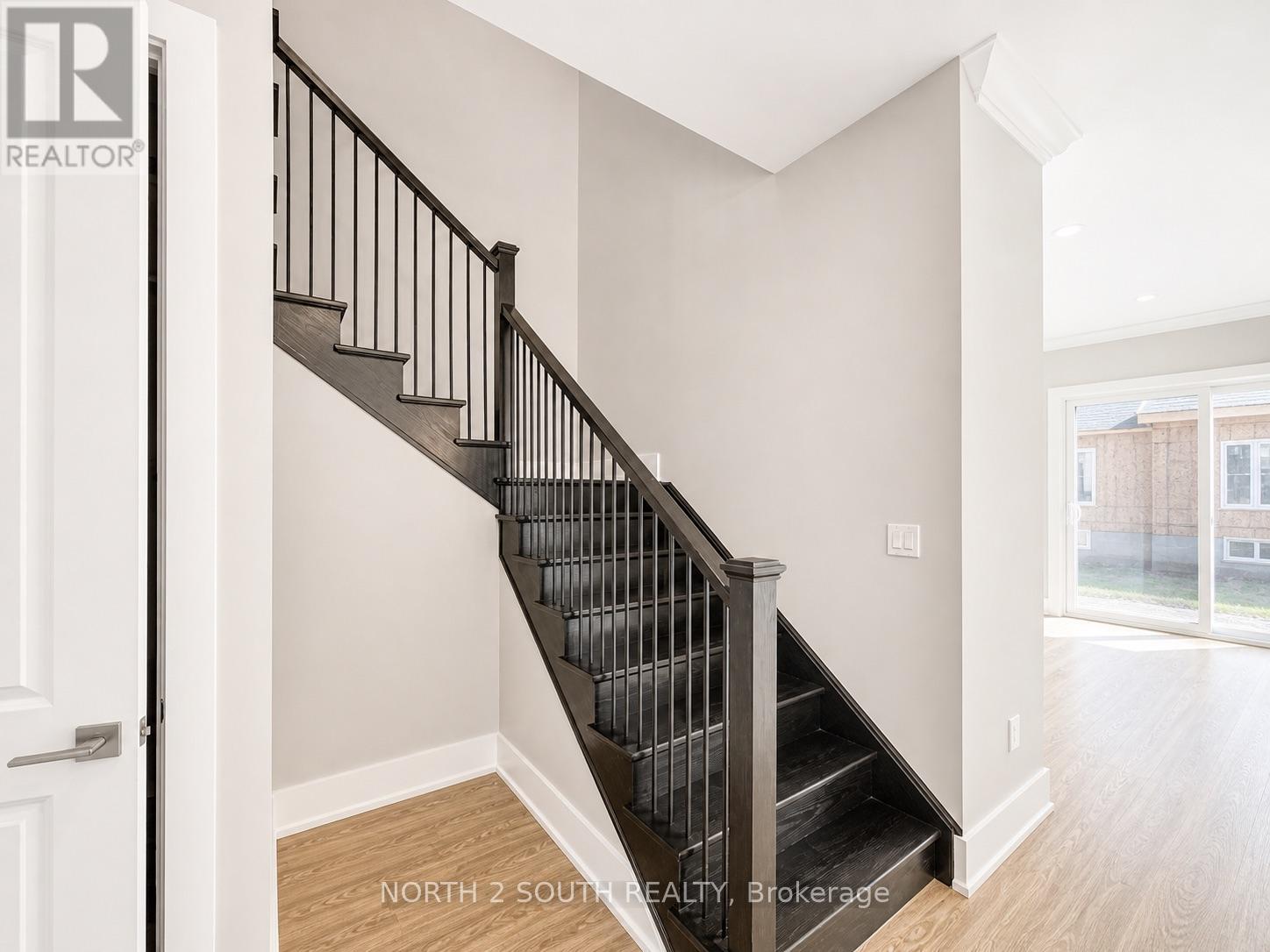 1064 Hansler Road, Welland, Ontario  L3C 7M5 - Photo 17 - X13076924