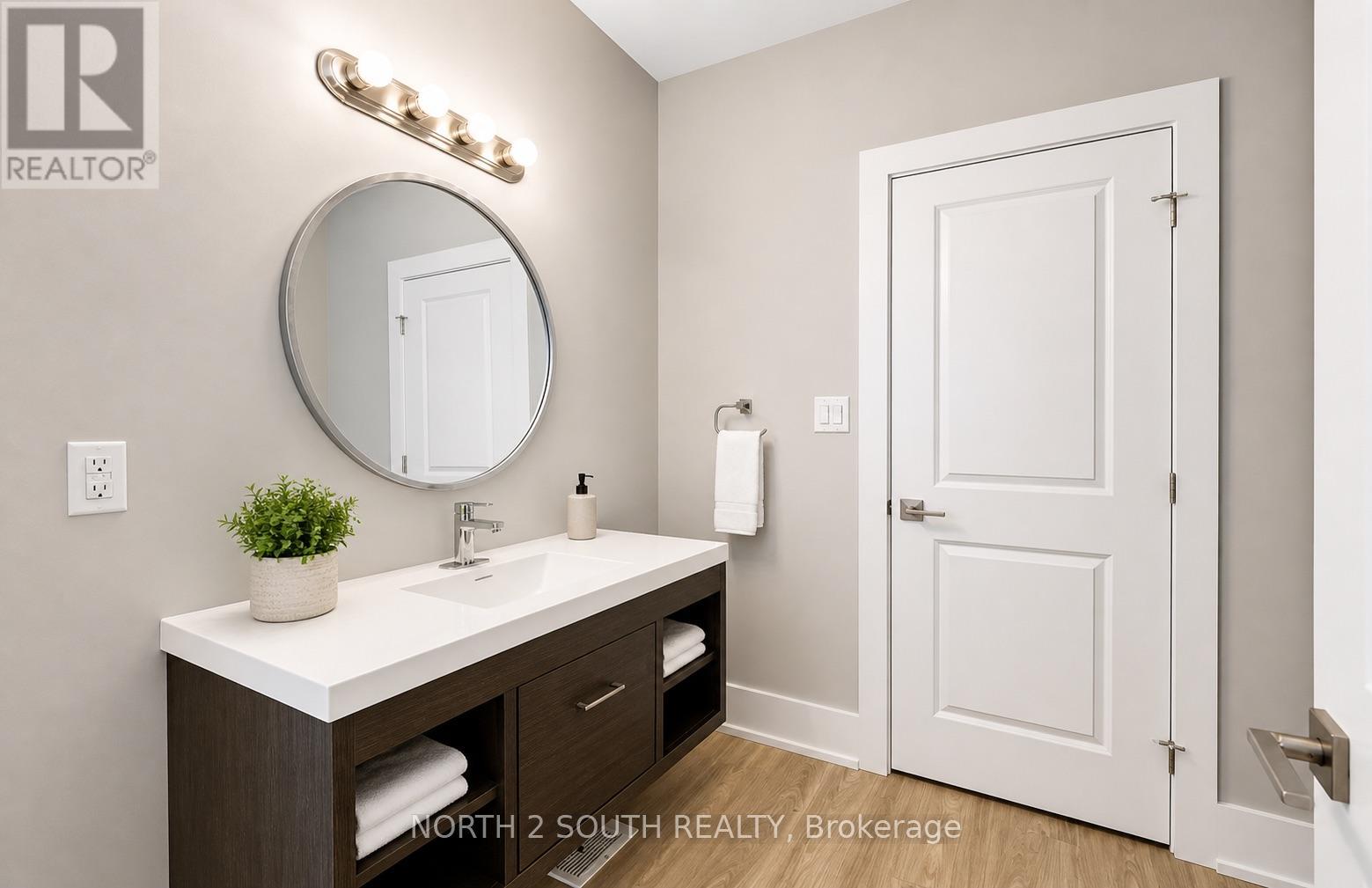 1064 Hansler Road, Welland, Ontario  L3C 7M5 - Photo 20 - X13076924