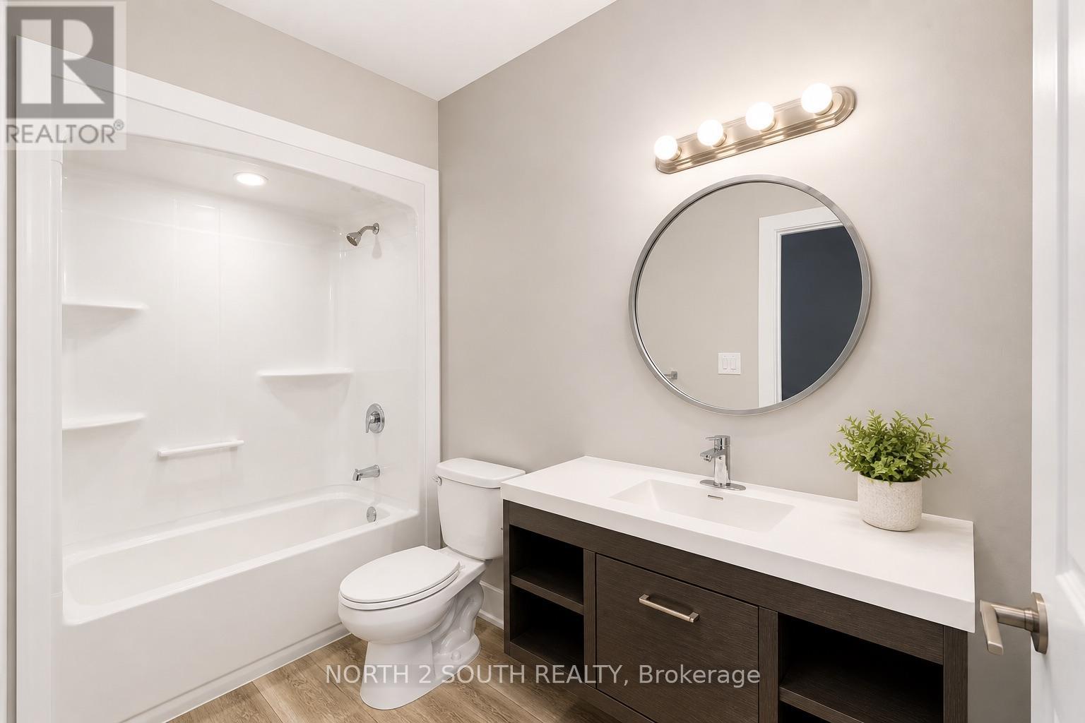 1064 Hansler Road, Welland, Ontario  L3C 7M5 - Photo 21 - X13076924