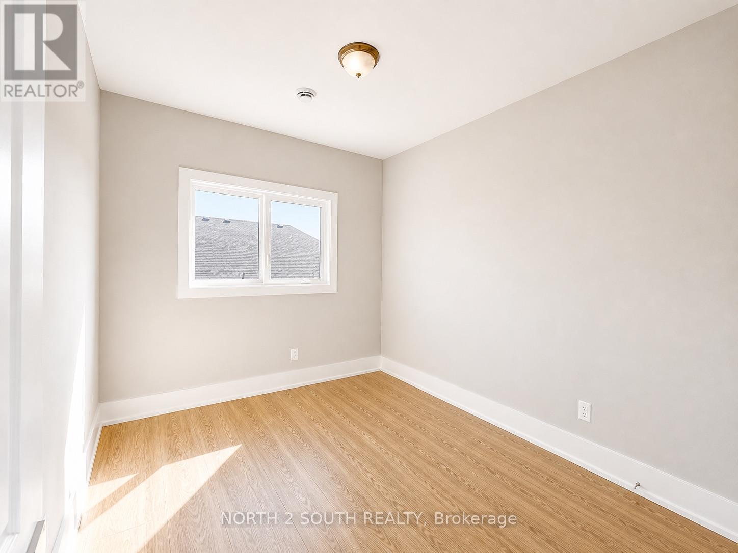 1064 Hansler Road, Welland, Ontario  L3C 7M5 - Photo 22 - X13076924