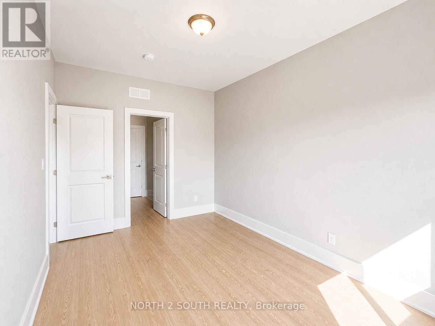 1064 Hansler Road, Welland, Ontario  L3C 7M5 - Photo 23 - X13076924