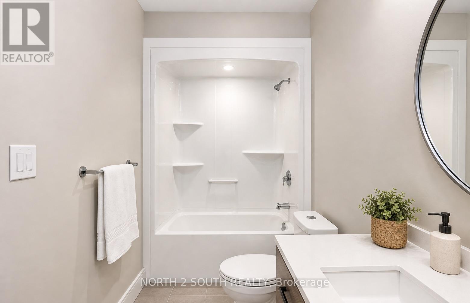 1064 Hansler Road, Welland, Ontario  L3C 7M5 - Photo 25 - X13076924