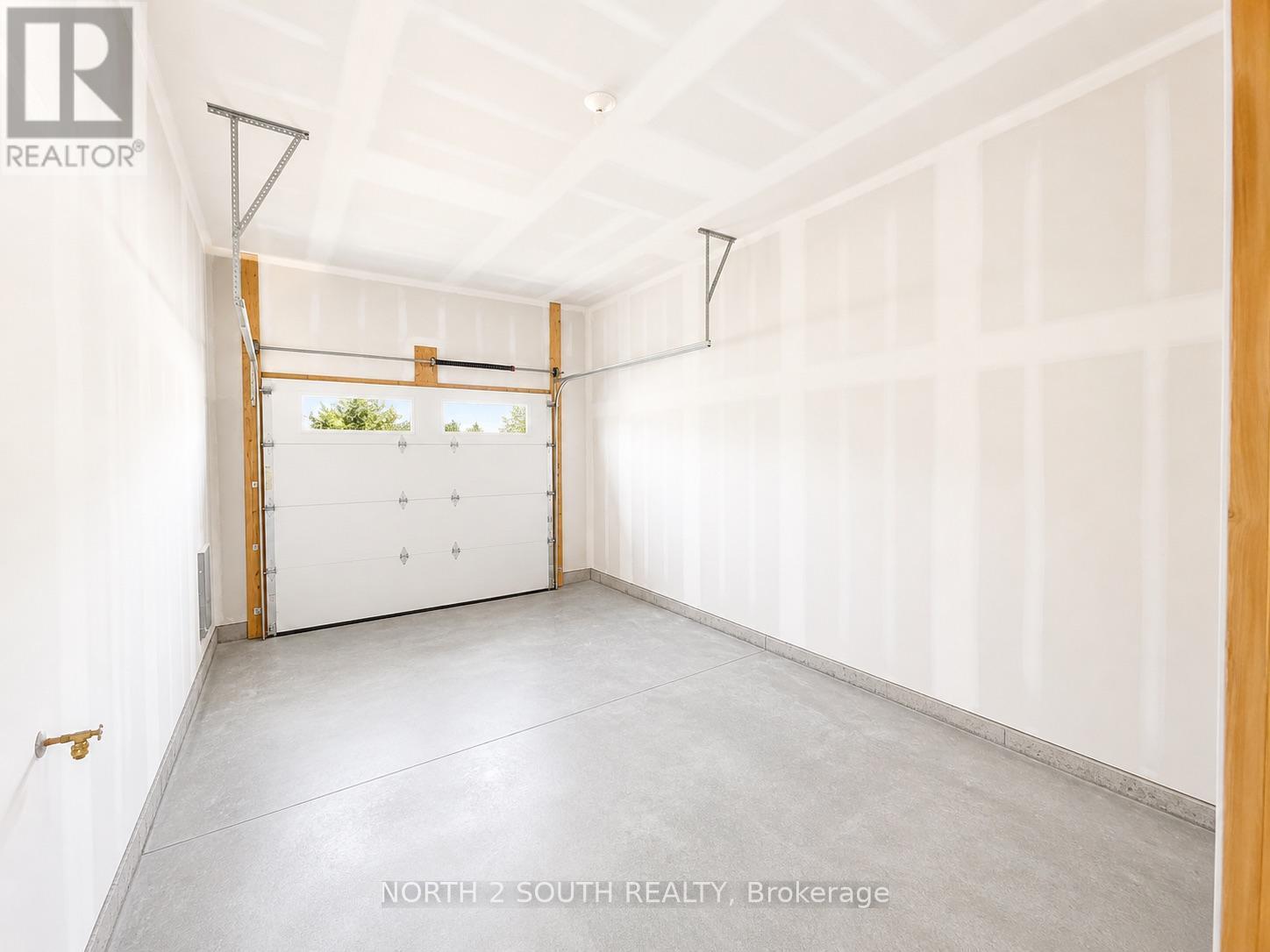 1064 Hansler Road, Welland, Ontario  L3C 7M5 - Photo 26 - X13076924