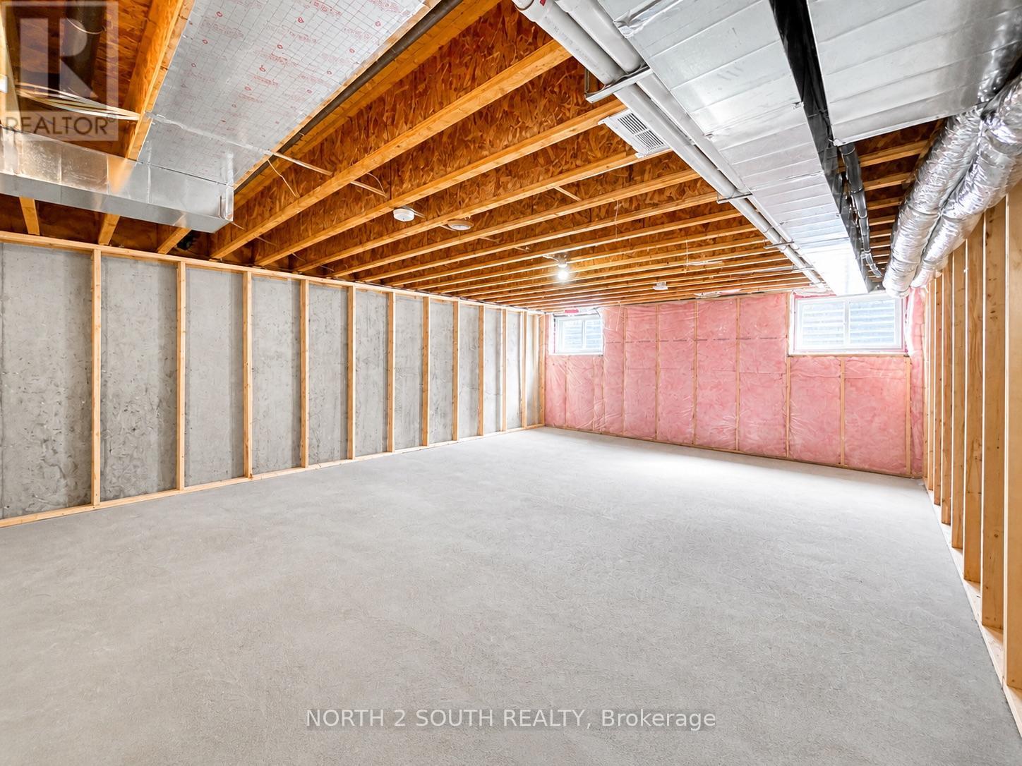 1064 Hansler Road, Welland, Ontario  L3C 7M5 - Photo 29 - X13076924