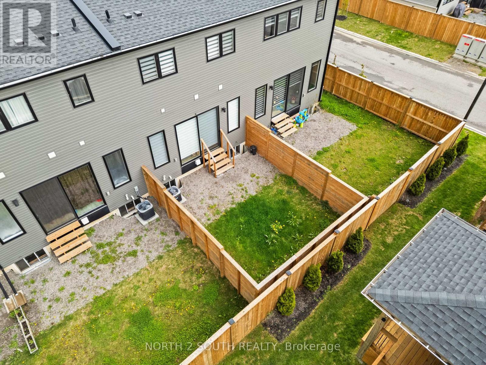 1064 Hansler Road, Welland, Ontario  L3C 7M5 - Photo 31 - X13076924