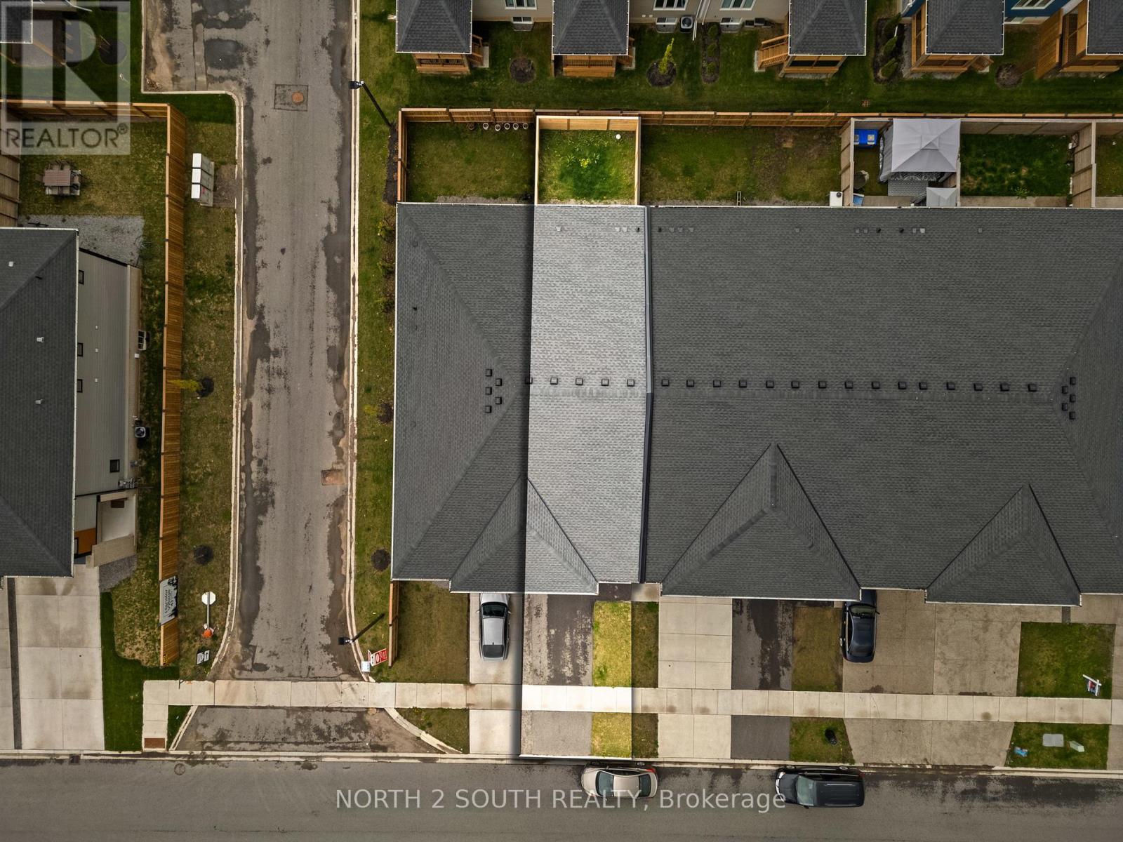 1064 Hansler Road, Welland, Ontario  L3C 7M5 - Photo 32 - X13076924