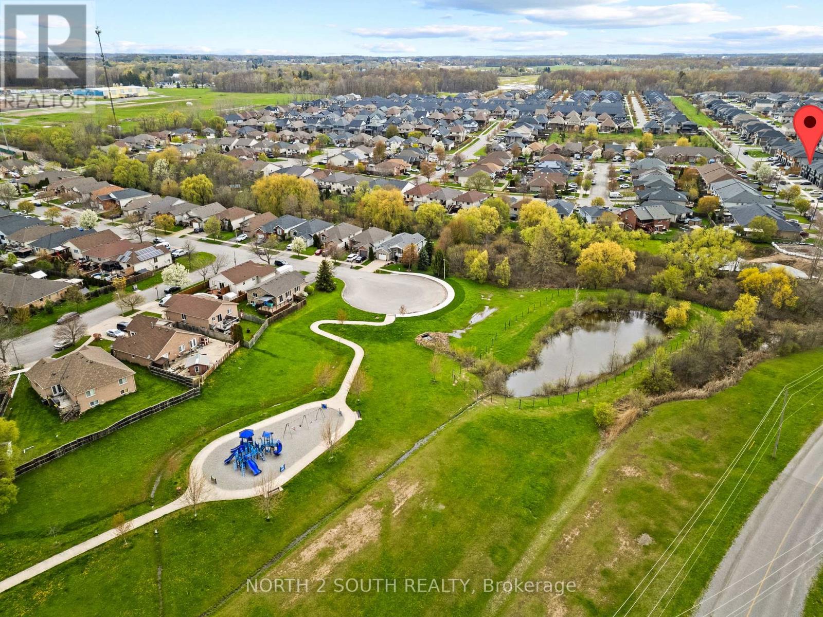 1064 Hansler Road, Welland, Ontario  L3C 7M5 - Photo 33 - X13076924