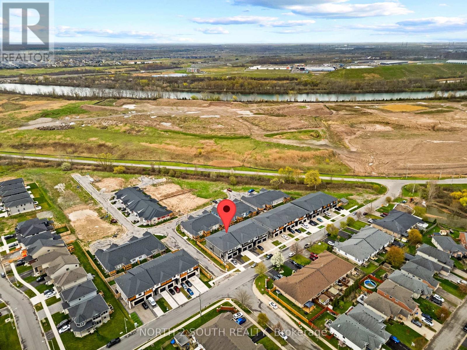 1064 Hansler Road, Welland, Ontario  L3C 7M5 - Photo 34 - X13076924
