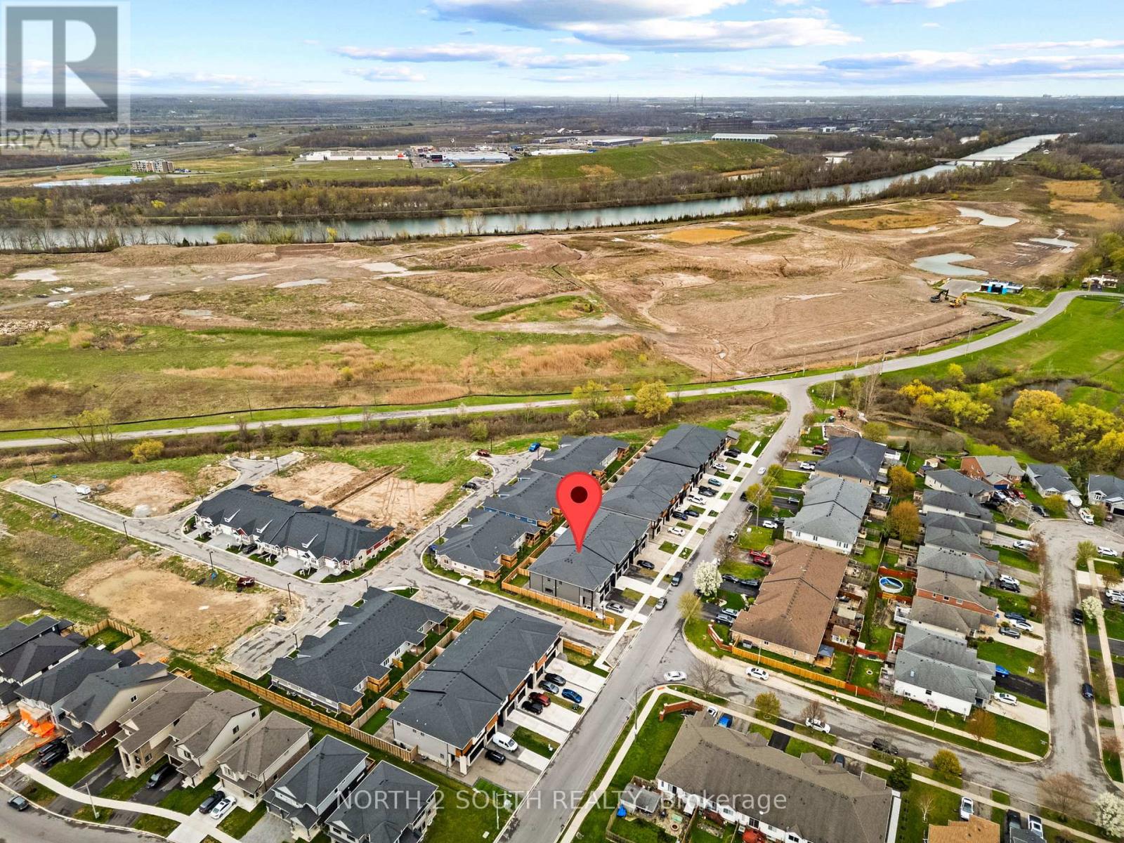 1064 Hansler Road, Welland, Ontario  L3C 7M5 - Photo 35 - X13076924