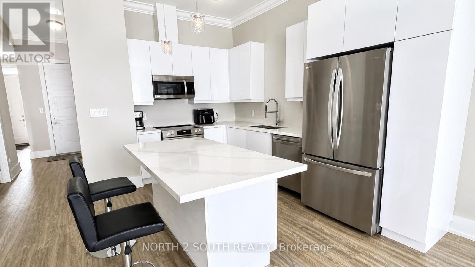 1064 Hansler Road, Welland, Ontario  L3C 7M5 - Photo 4 - X13076924
