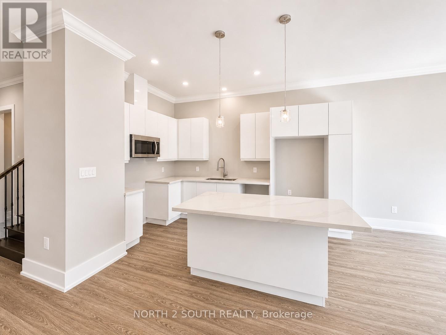 1064 Hansler Road, Welland, Ontario  L3C 7M5 - Photo 6 - X13076924