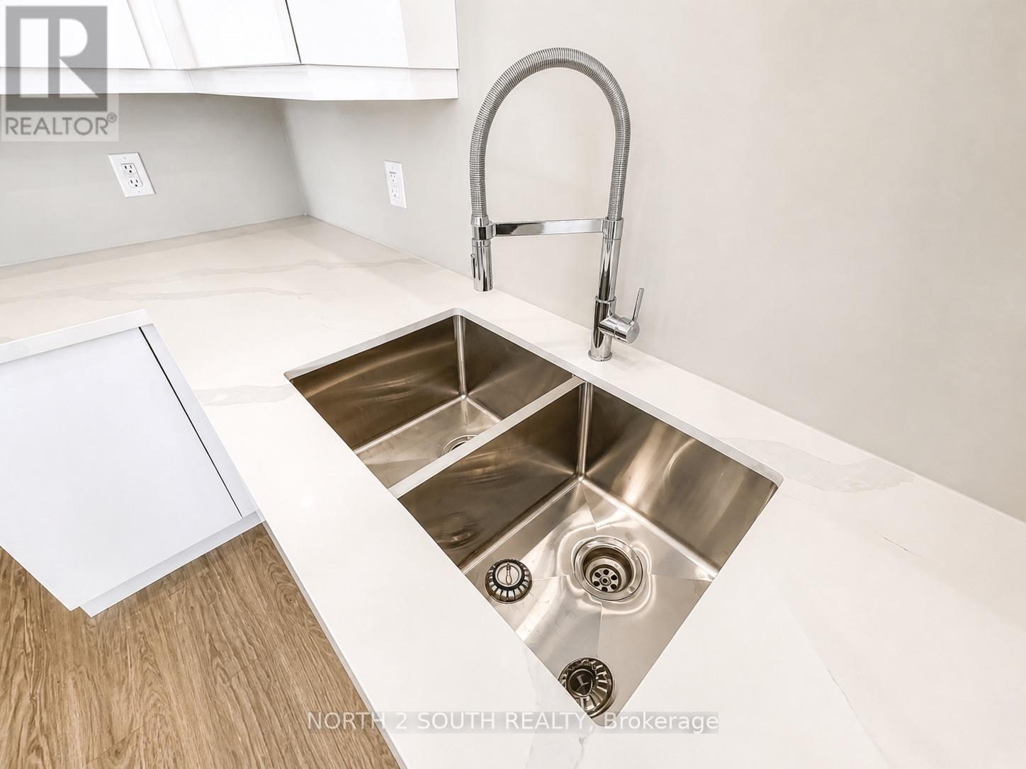 1064 Hansler Road, Welland, Ontario  L3C 7M5 - Photo 9 - X13076924