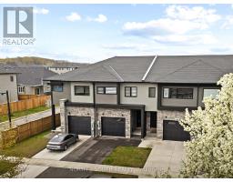 1064 HANSLER ROAD, Welland, Ontario