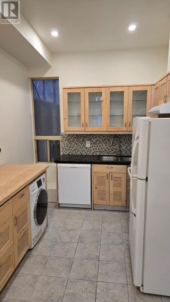 2 - 269 Ontario Street, Toronto, Ontario  M5A 2V6 - Photo 8 - C13028420