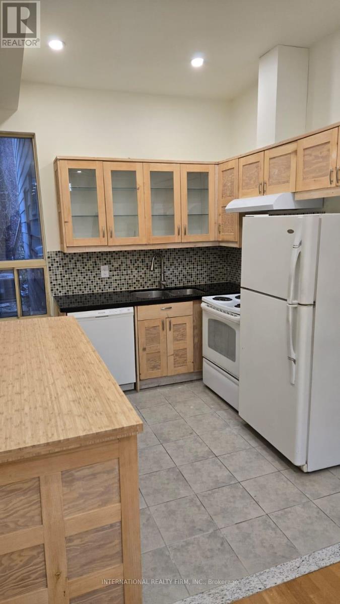 2 - 269 Ontario Street, Toronto, Ontario  M5A 2V6 - Photo 9 - C13028420