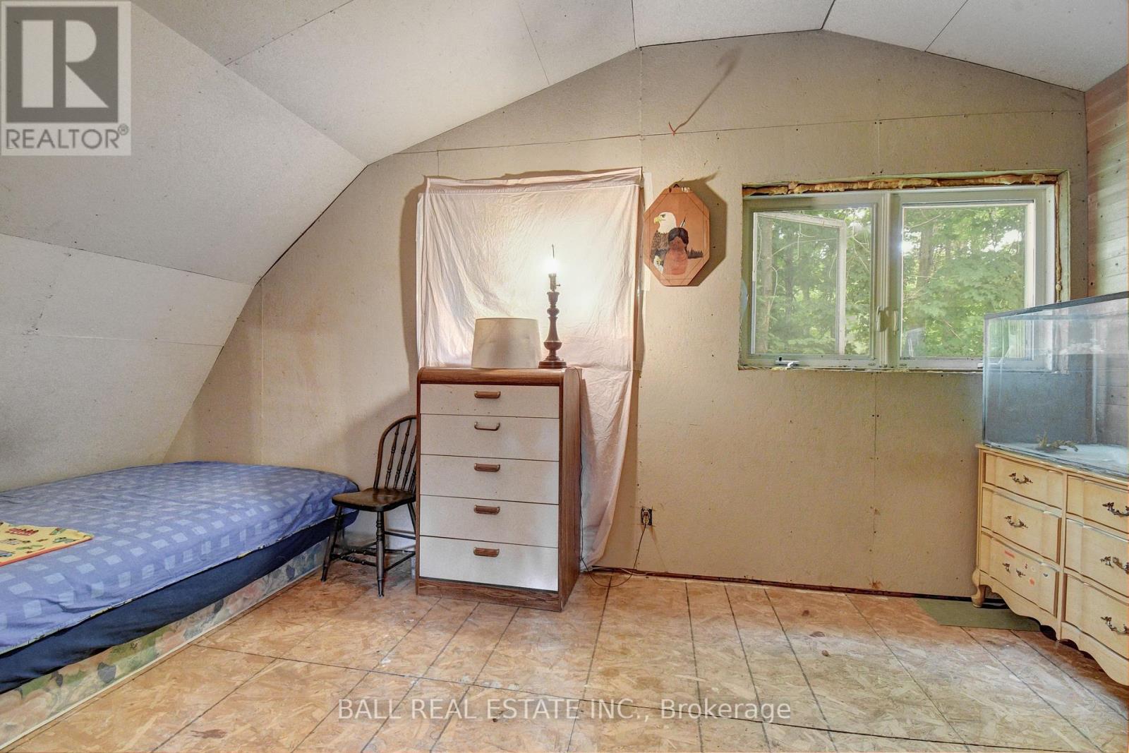 1156 St Ola Road, Limerick, Ontario  K0L 1W0 - Photo 34 - X12325631
