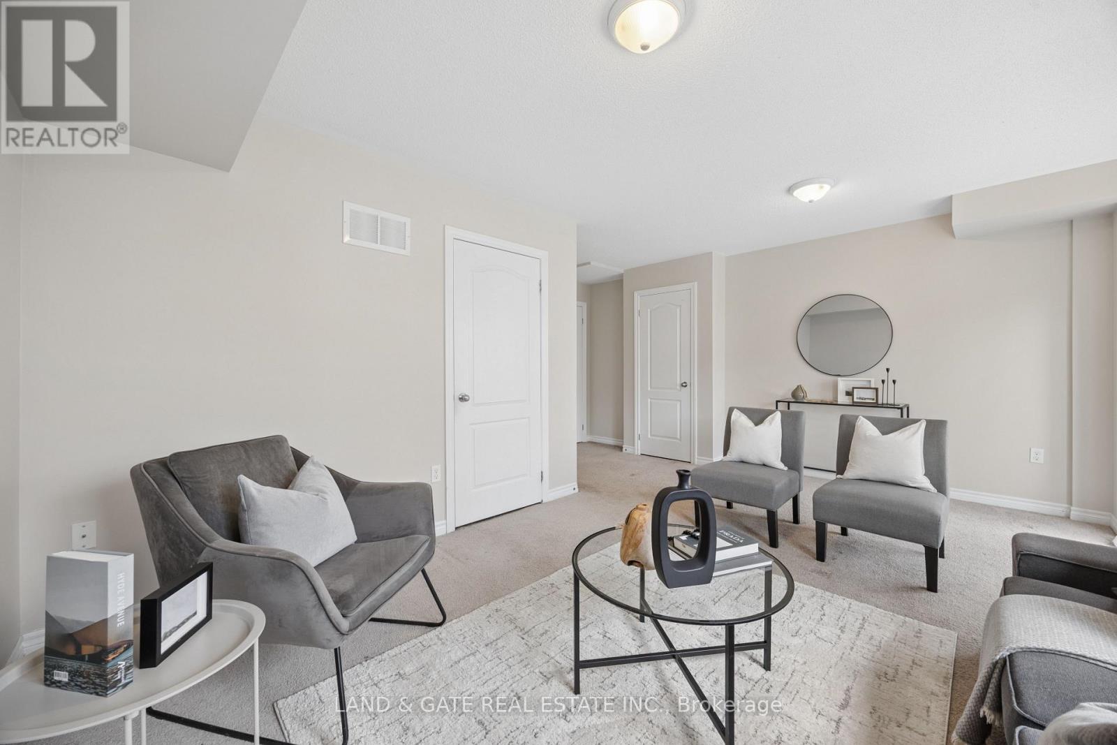 14 Katerson Lane, Clarington, Ontario  L1E 0E9 - Photo 29 - E13072404