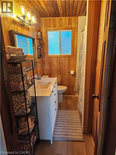 790 Deer Lake Road, South River, Ontario  P0A 1Z0 - Photo 19 - 40826311
