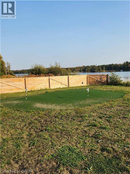 790 Deer Lake Road, South River, Ontario  P0A 1Z0 - Photo 21 - 40826311