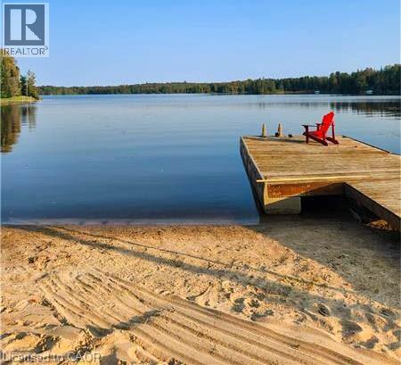 790 Deer Lake Road, South River, Ontario  P0A 1Z0 - Photo 3 - 40826311