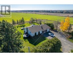 1014 FILION ROAD, Clarence-Rockland, Ontario