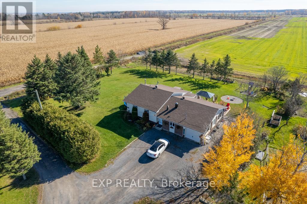 1014 Filion Road, Clarence-Rockland, Ontario  K0A 1N0 - Photo 25 - X12912504
