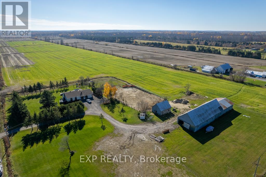 1014 Filion Road, Clarence-Rockland, Ontario  K0A 1N0 - Photo 6 - X12912504