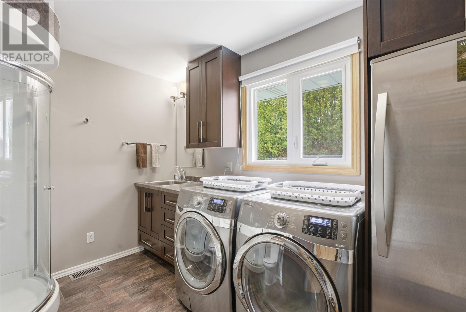 19 Ash St, Blind River, Ontario  P0R 1B0 - Photo 10 - SM260849