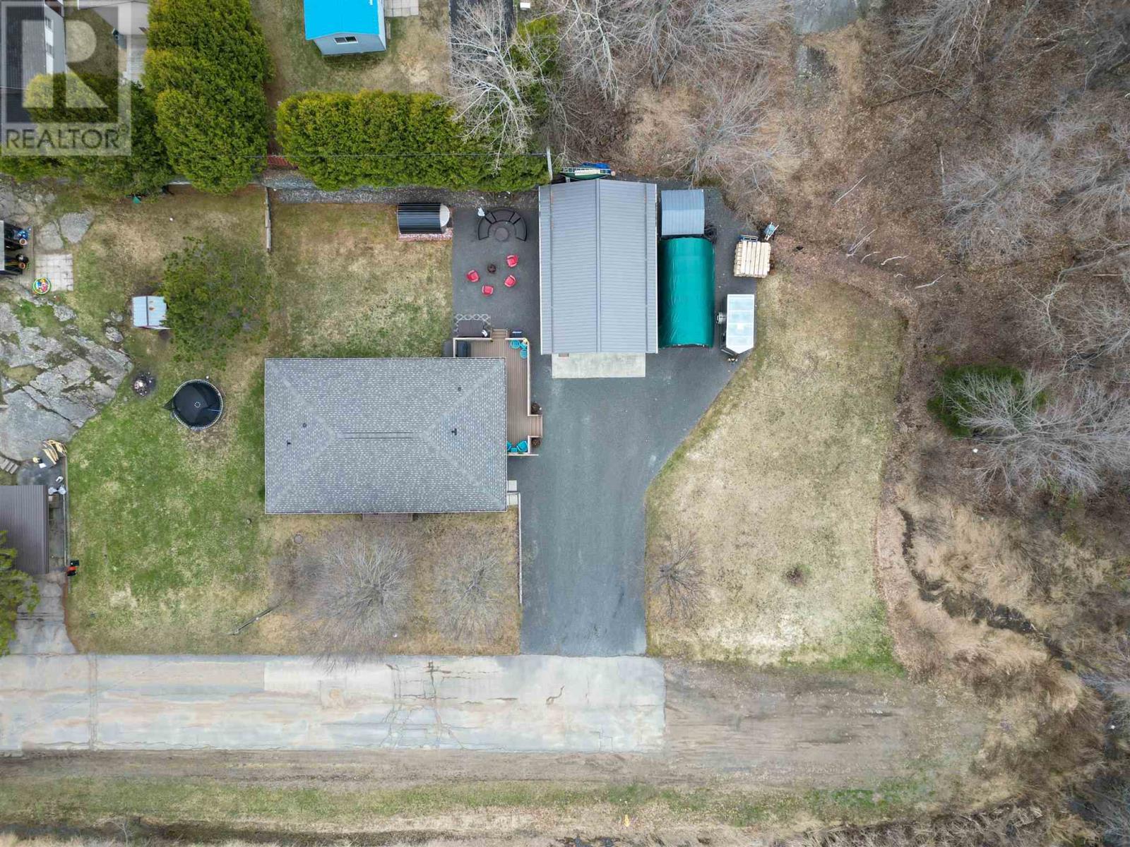 19 Ash St, Blind River, Ontario  P0R 1B0 - Photo 8 - SM260849