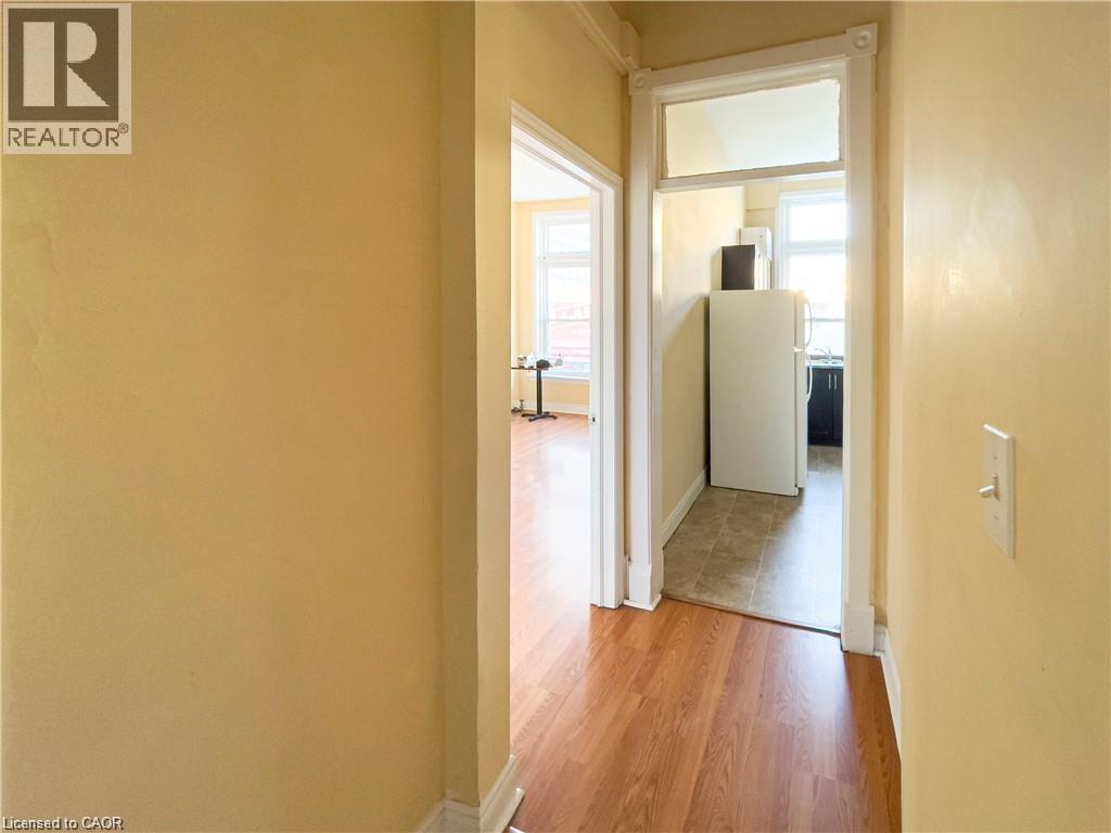 85 King Street W, Kitchener, Ontario  N2G 1A7 - Photo 15 - 40822727