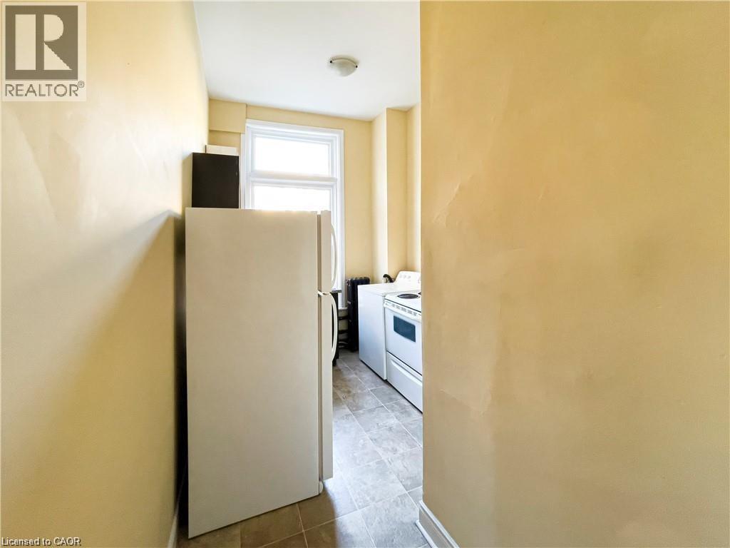 85 King Street W, Kitchener, Ontario  N2G 1A7 - Photo 18 - 40822727