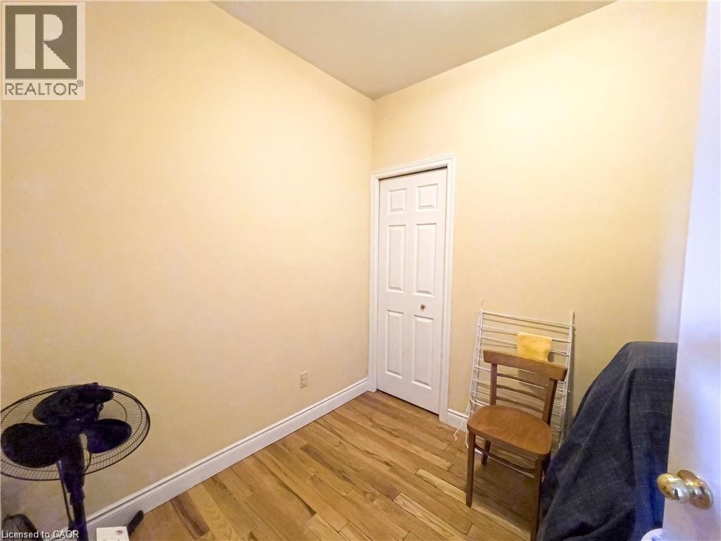 85 King Street W, Kitchener, Ontario  N2G 1A7 - Photo 21 - 40822727