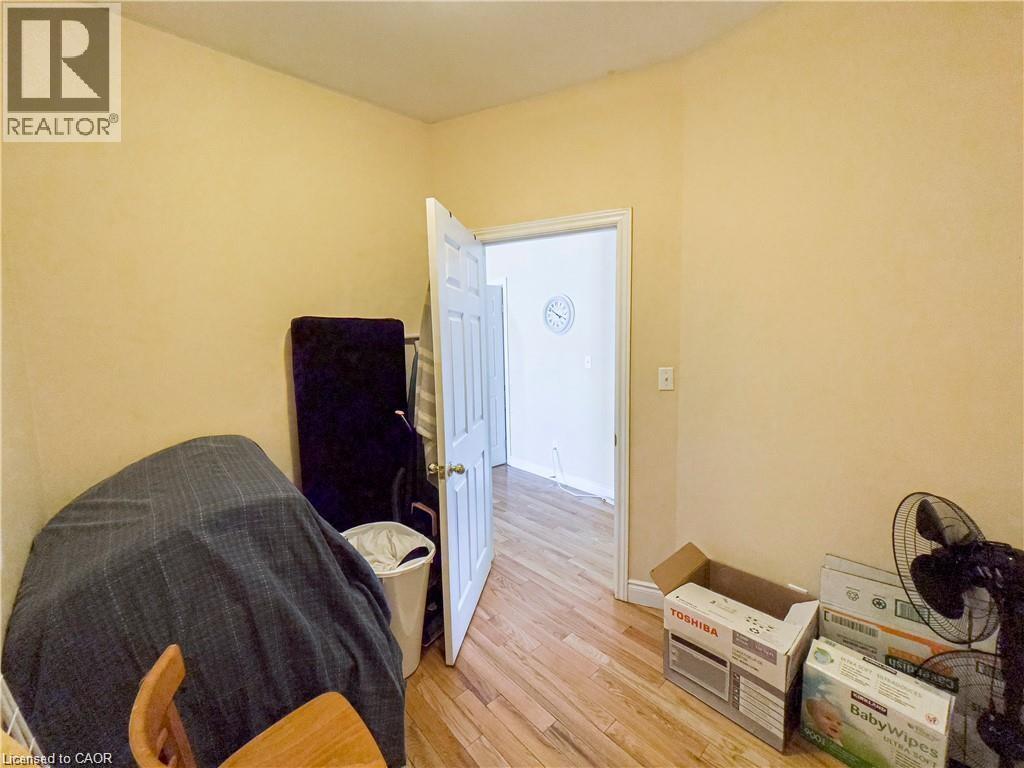 85 King Street W, Kitchener, Ontario  N2G 1A7 - Photo 22 - 40822727