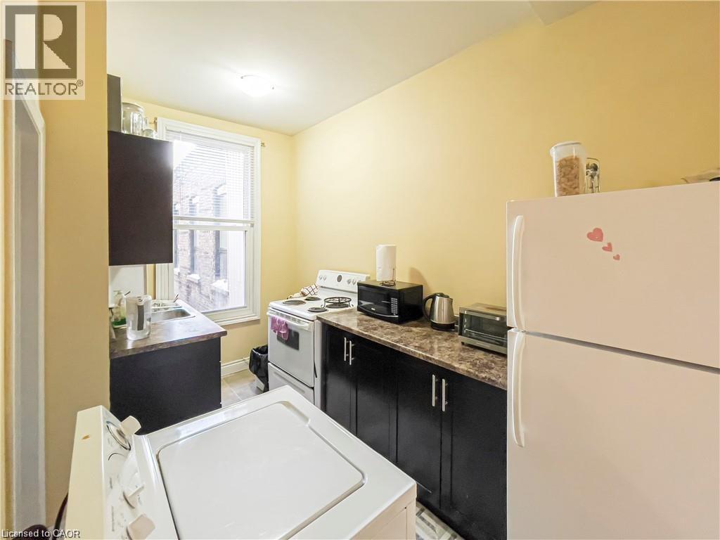 85 King Street W, Kitchener, Ontario  N2G 1A7 - Photo 23 - 40822727