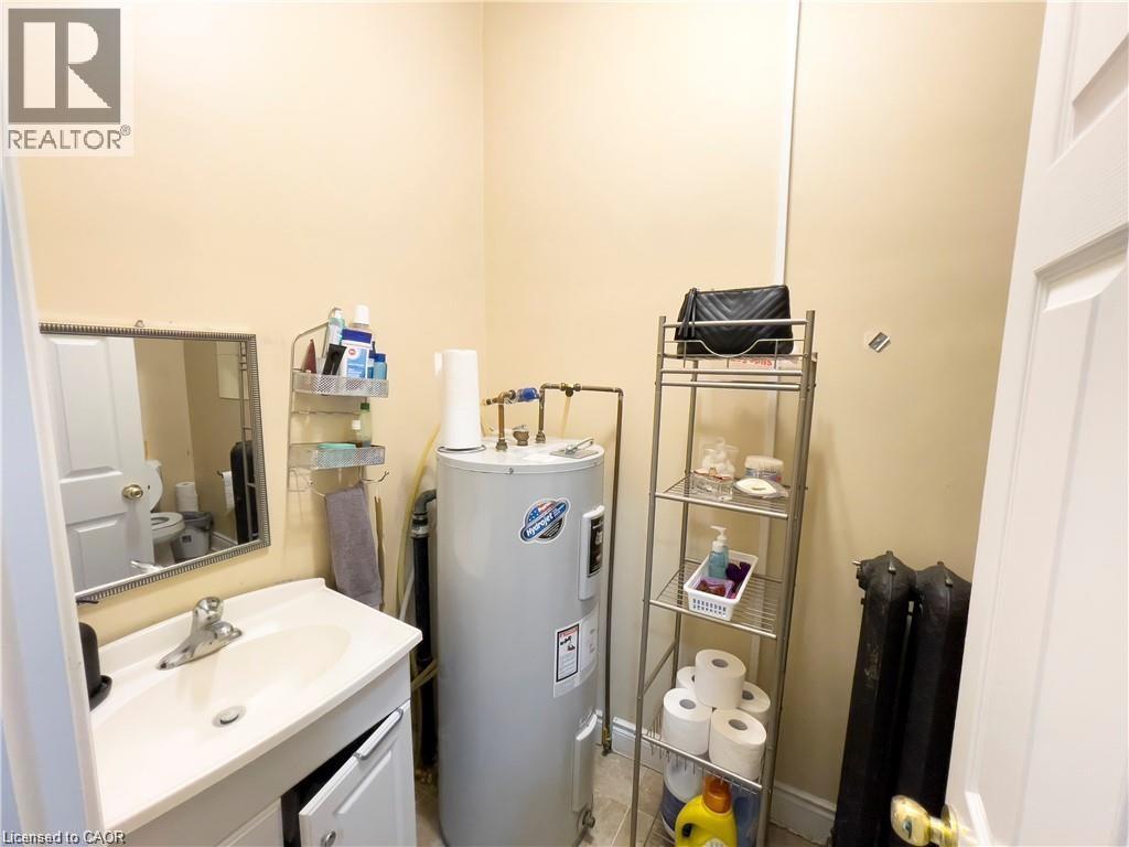 85 King Street W, Kitchener, Ontario  N2G 1A7 - Photo 25 - 40822727