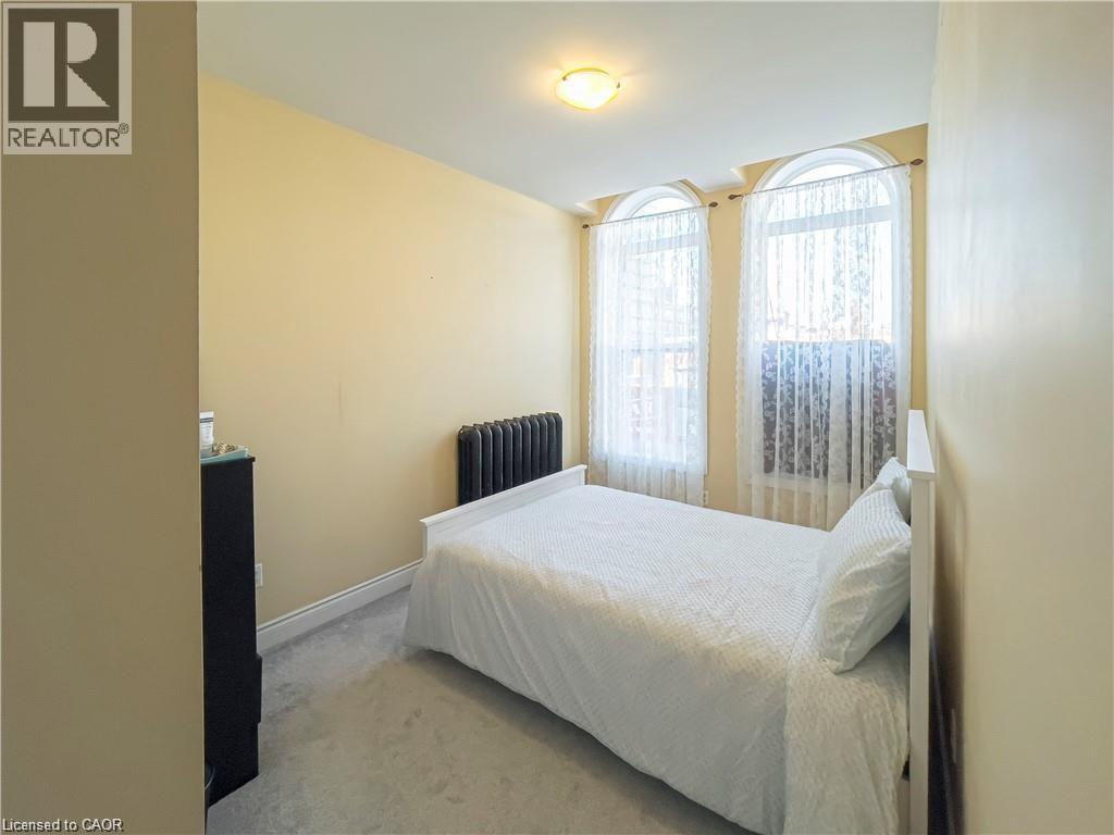 85 King Street W, Kitchener, Ontario  N2G 1A7 - Photo 26 - 40822727