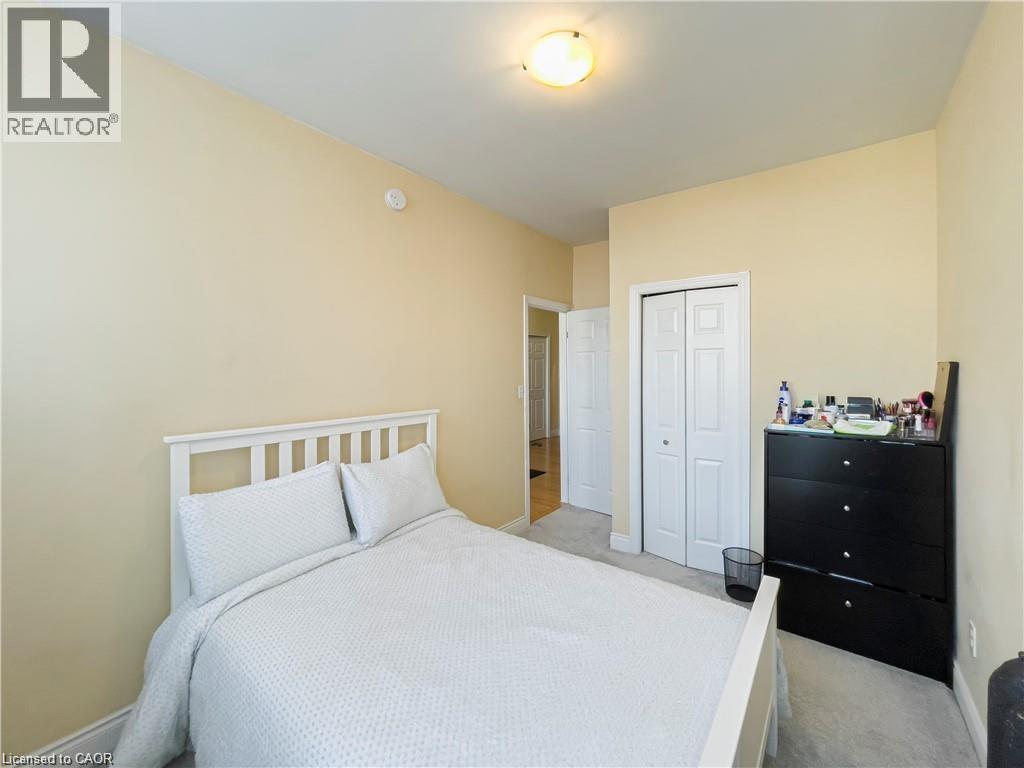 85 King Street W, Kitchener, Ontario  N2G 1A7 - Photo 27 - 40822727