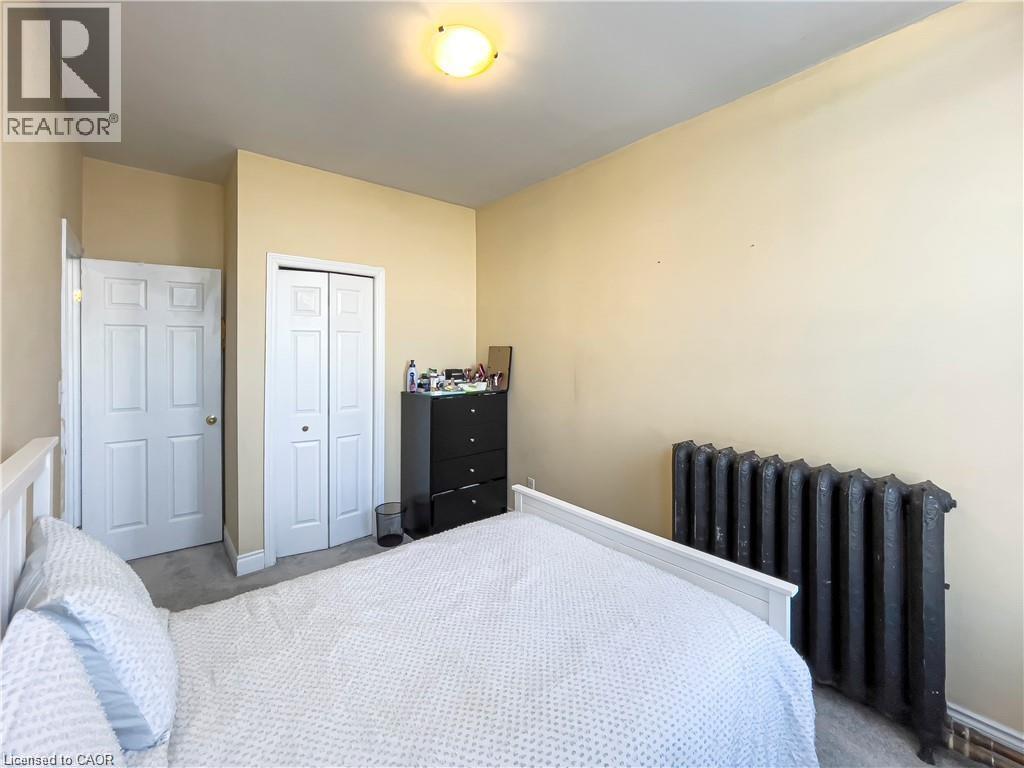 85 King Street W, Kitchener, Ontario  N2G 1A7 - Photo 28 - 40822727