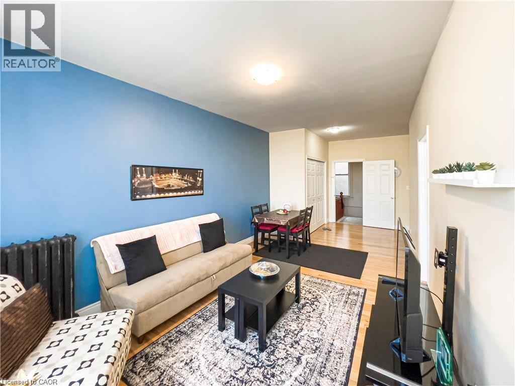 85 King Street W, Kitchener, Ontario  N2G 1A7 - Photo 30 - 40822727