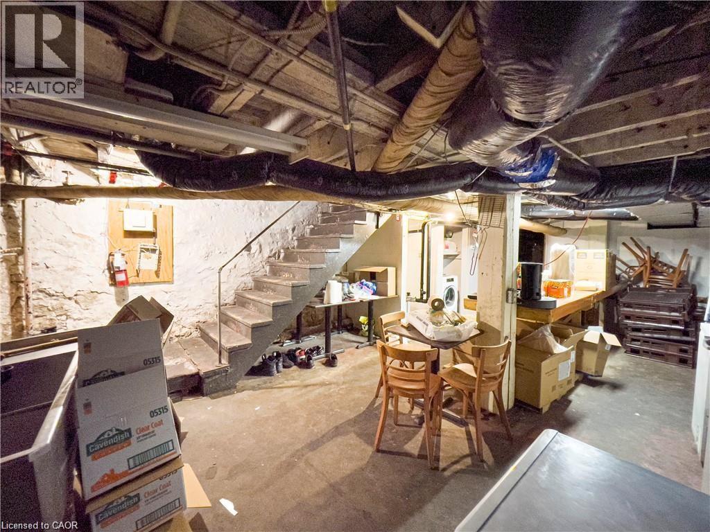 85 King Street W, Kitchener, Ontario  N2G 1A7 - Photo 32 - 40822727