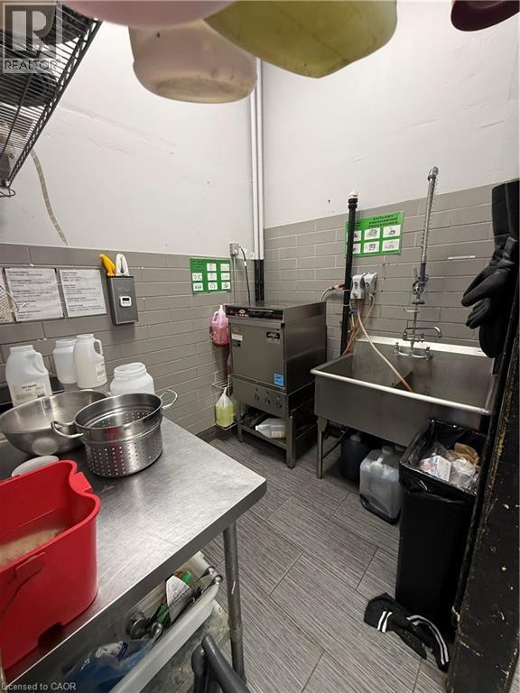85 King Street W, Kitchener, Ontario  N2G 1A7 - Photo 8 - 40822727